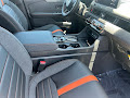 2026 Honda Passport TrailSport Blackout