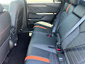 2026 Honda Passport TrailSport Blackout