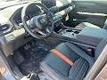 2026 Honda Passport TrailSport Blackout
