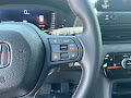 2026 Honda Passport TrailSport Blackout