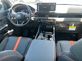 2026 Honda Passport TrailSport Blackout