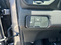 2026 Honda Passport TrailSport Blackout