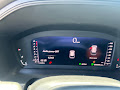 2026 Honda Passport TrailSport Blackout