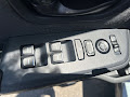2026 Honda Passport TrailSport Blackout