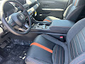 2026 Honda Passport TrailSport Blackout