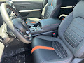 2026 Honda Passport TrailSport Blackout