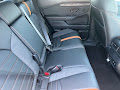 2026 Honda Passport TrailSport Blackout