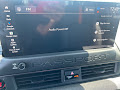 2026 Honda Passport TrailSport Blackout