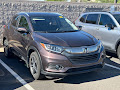 2022 Honda HR-V EX-L