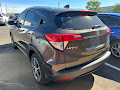 2022 Honda HR-V EX-L