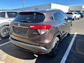 2022 Honda HR-V EX-L