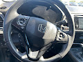2022 Honda HR-V EX-L
