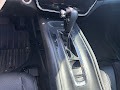 2022 Honda HR-V EX-L