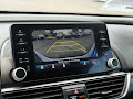 2022 Honda Accord EX-L