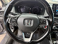 2022 Honda Accord EX-L
