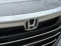 2022 Honda Accord EX-L