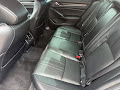 2022 Honda Accord EX-L