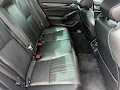 2022 Honda Accord EX-L