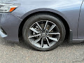 2022 Honda Accord EX-L