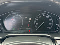 2022 Honda Accord EX-L
