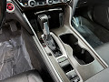2022 Honda Accord EX-L