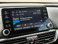 2022 Honda Accord EX-L