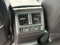 2022 Honda Accord EX-L
