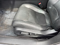 2022 Honda Accord EX-L