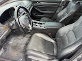 2022 Honda Accord EX-L