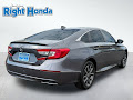 2022 Honda Accord EX-L