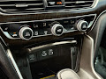 2022 Honda Accord EX-L