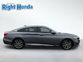 2022 Honda Accord EX-L