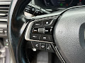 2022 Honda Accord EX-L