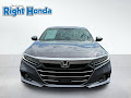 2022 Honda Accord EX-L