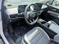 2026 Honda Prologue EX