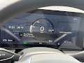 2026 Honda Prologue EX