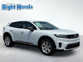 2026 Honda Prologue EX