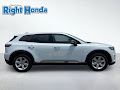 2026 Honda Prologue EX