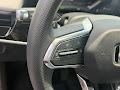 2026 Honda Prologue EX