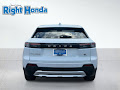 2026 Honda Prologue EX