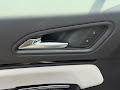 2026 Honda Prologue EX