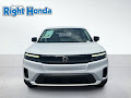 2026 Honda Prologue EX