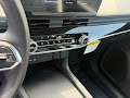 2026 Honda Prologue EX