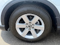2026 Honda Prologue EX