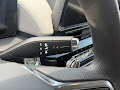 2026 Honda Prologue EX