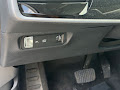 2026 Honda Prologue EX