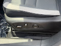 2026 Honda Prologue EX