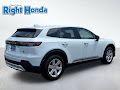 2026 Honda Prologue EX