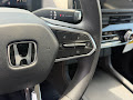 2026 Honda Prologue EX