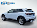 2026 Honda Prologue EX